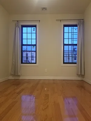 Rented by Success Guidance LLC | media 7