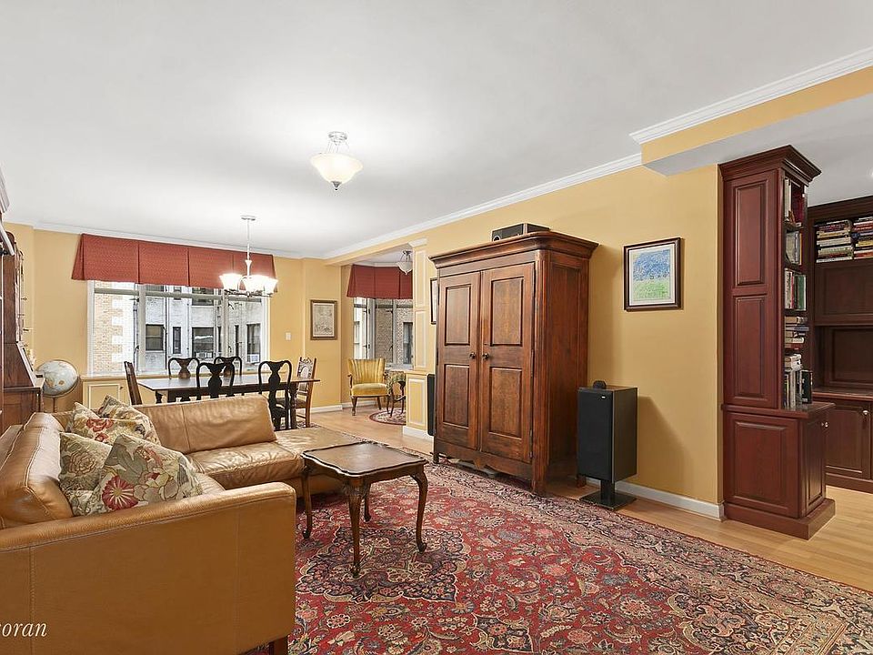 1st image of 65 E 76th St APT 7A