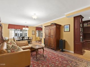 65 E 76th St APT 7A, New York, NY 10021