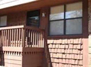 1412 Airport Rd, Hot Springs, AR 71913