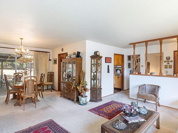 5th image of 15 Lynn Drive