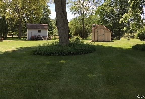 2nd image of 1448 Murray Dr