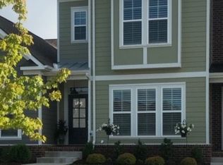 137 Mary Ann Cir, Spring Hill, TN 37174