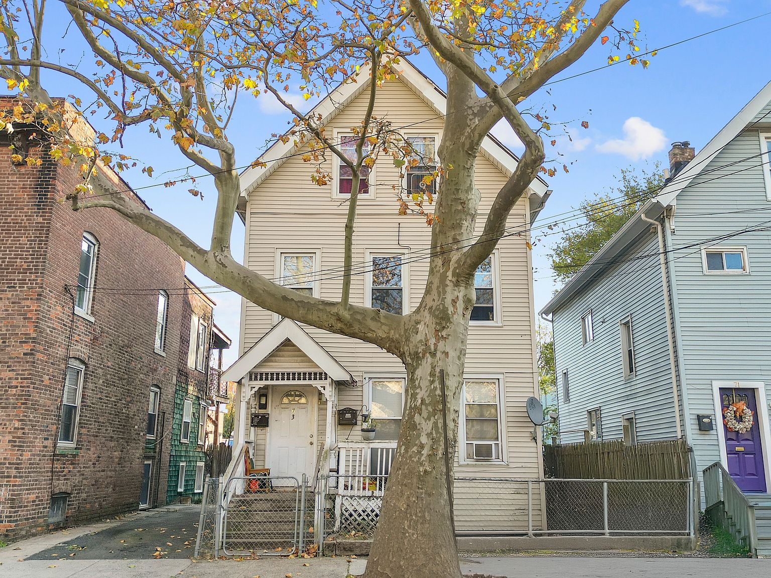 73 Main Street, New Haven, CT 06513 | Zillow