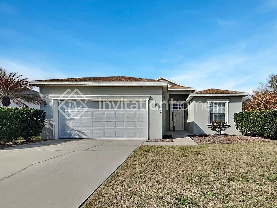 1st image of 3652 Sandhill Crane Dr