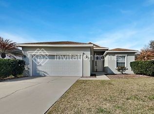 3652 Sandhill Crane Dr, Lakeland, FL 33811