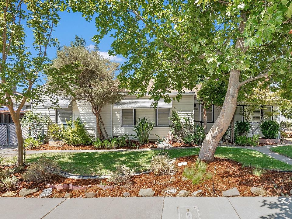 1st image of 1511 Arvilla Dr