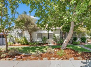 1511 Arvilla Dr, Sacramento, CA 95822