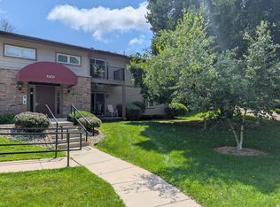 5303 Brody Dr, Madison, WI 53705
