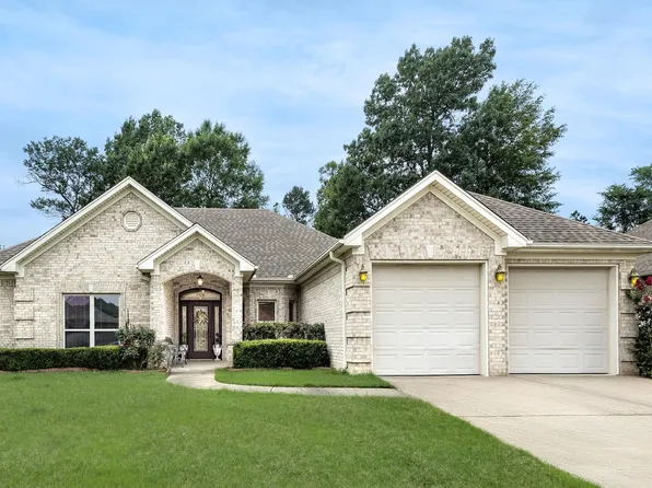 20 Congressional Dr, Little Rock, AR 72210
