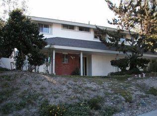 24351 Los Serranos Dr, Laguna Niguel, CA 92677