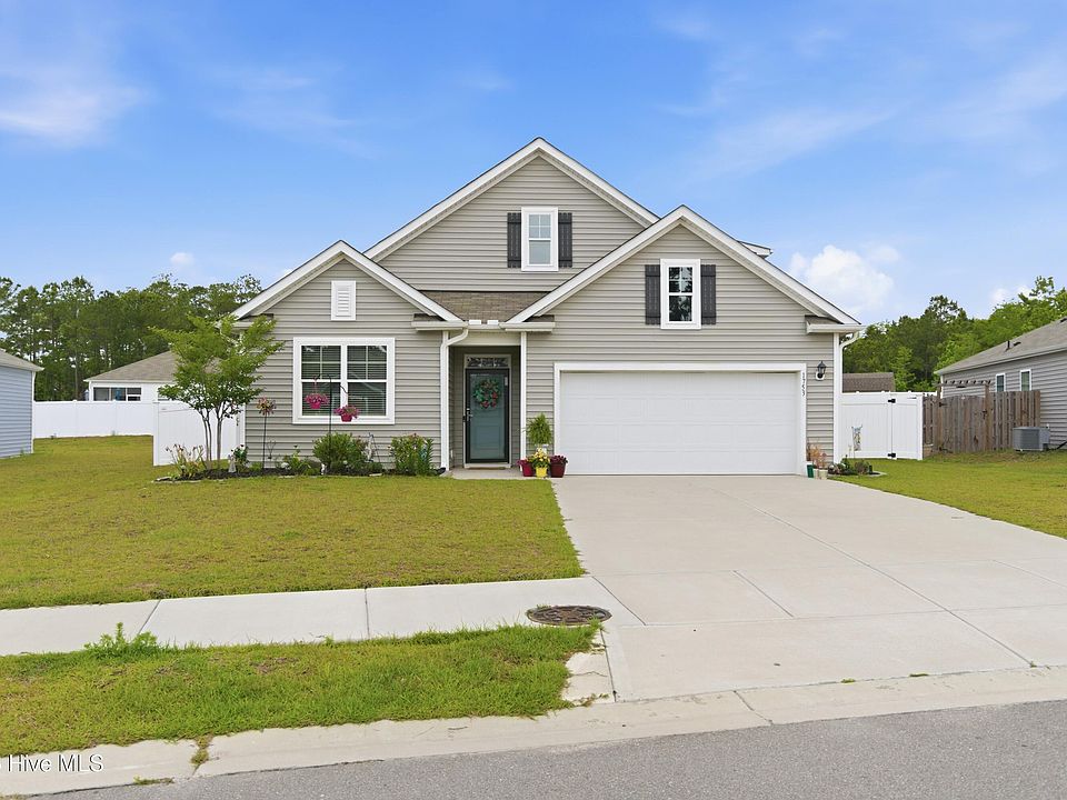 1st image of 1753 Riverton Drive SE