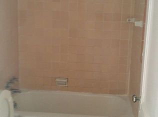 207 E Howell St, Philadelphia, PA 19120