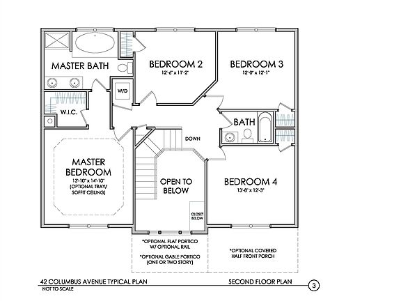 thumbnail_Columbus Typical Plan_Page_3jpg.jpg