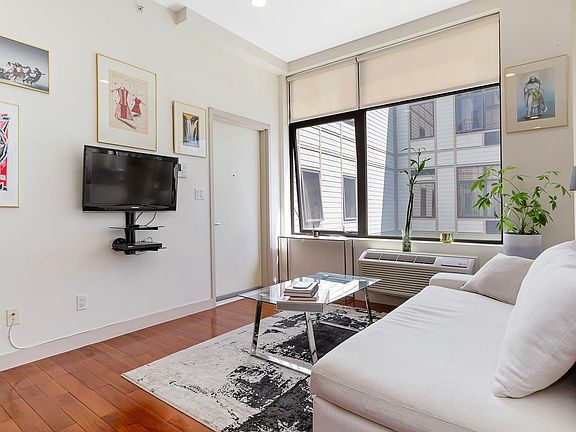 4th image of 42-37 27th Street ##7d