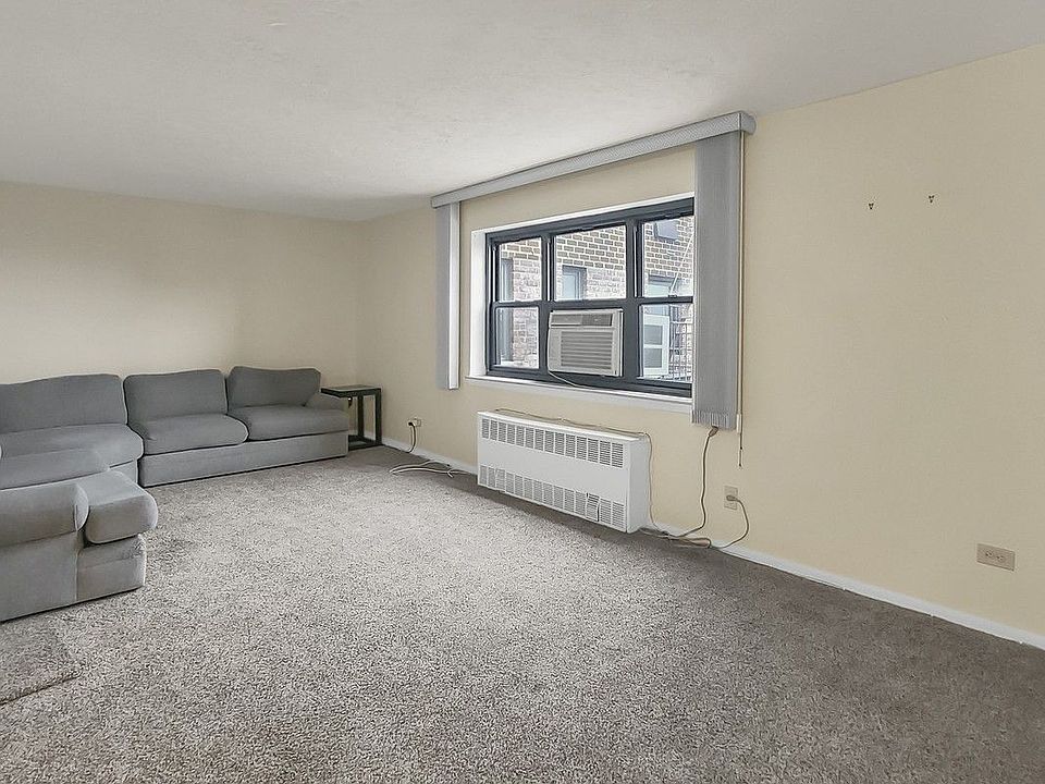 1st image of 29-50 137th St APT 6K
