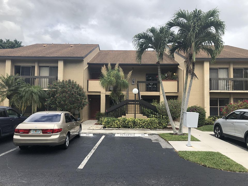 1st image of 5087 Oak Hill Ln APT 323