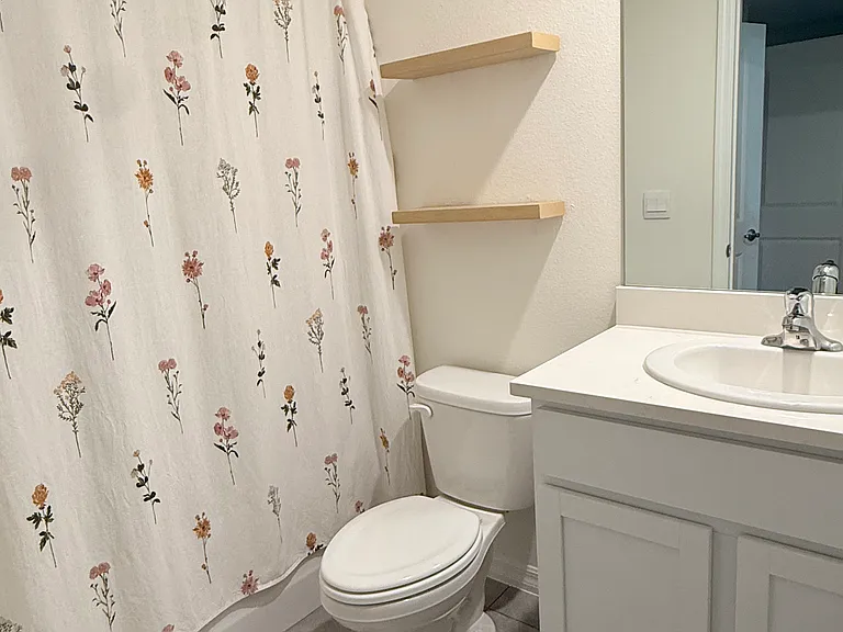 3284 Bertram Rd — Photo 14
