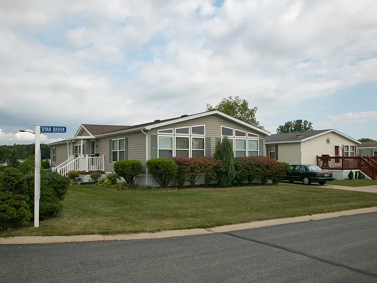 3440 Creekside Blvd — Photo 5