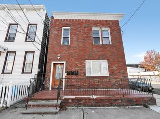 47 Carlton Ave #1, Jersey City, NJ 07307