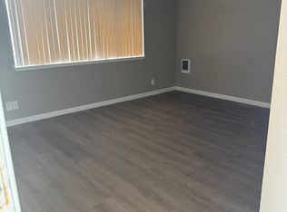 1233 Susan Ct NE #1233, Salem, OR 97303
