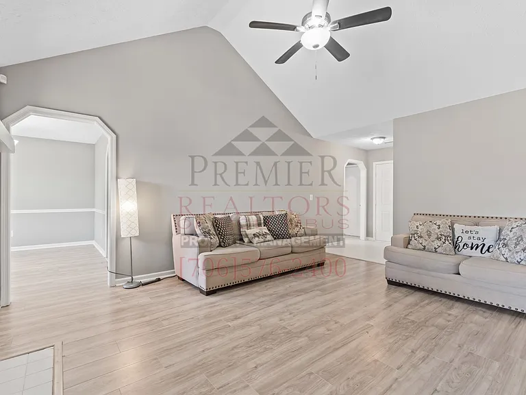 3420 Flintlock Dr — Photo 13