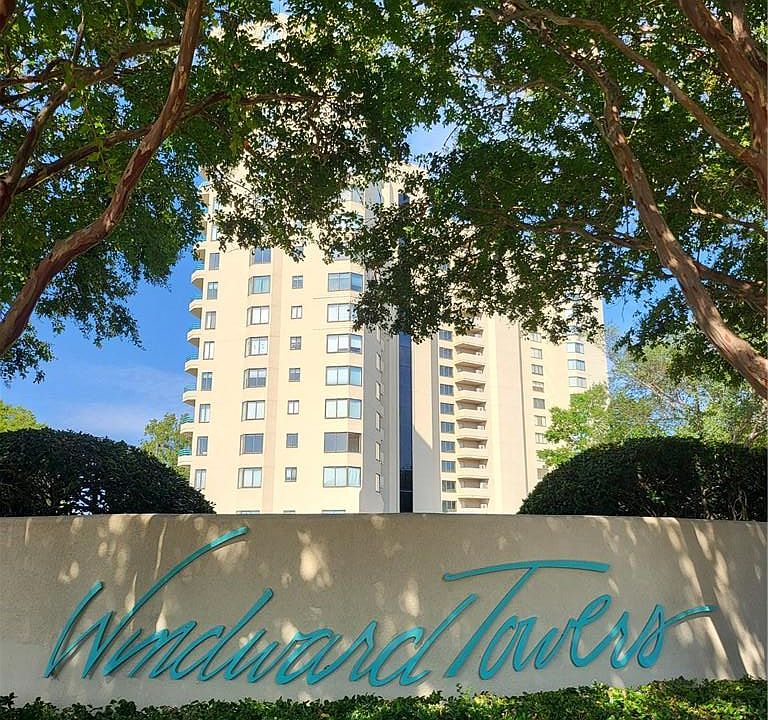 1st image of 7501 River Rd APT 1G