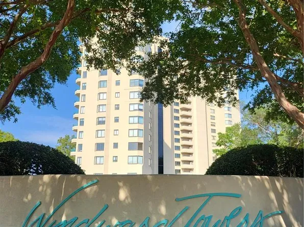 7501 River Rd APT 1G, Newport News, VA 23607