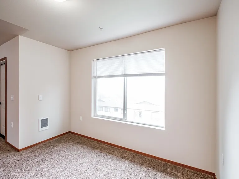 Aspen Place Apartments — Photo 45