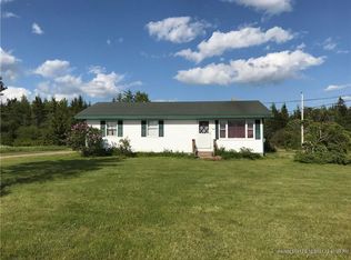 1362 Cutler Rd, Cutler, ME 04626