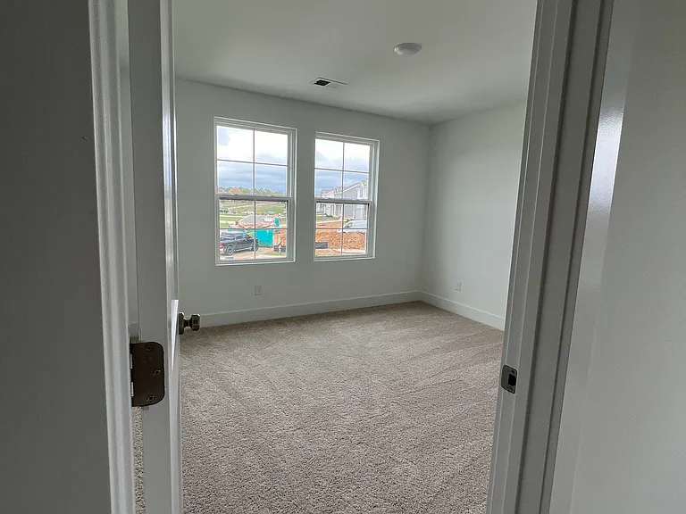 115 Model Ct — Photo 9