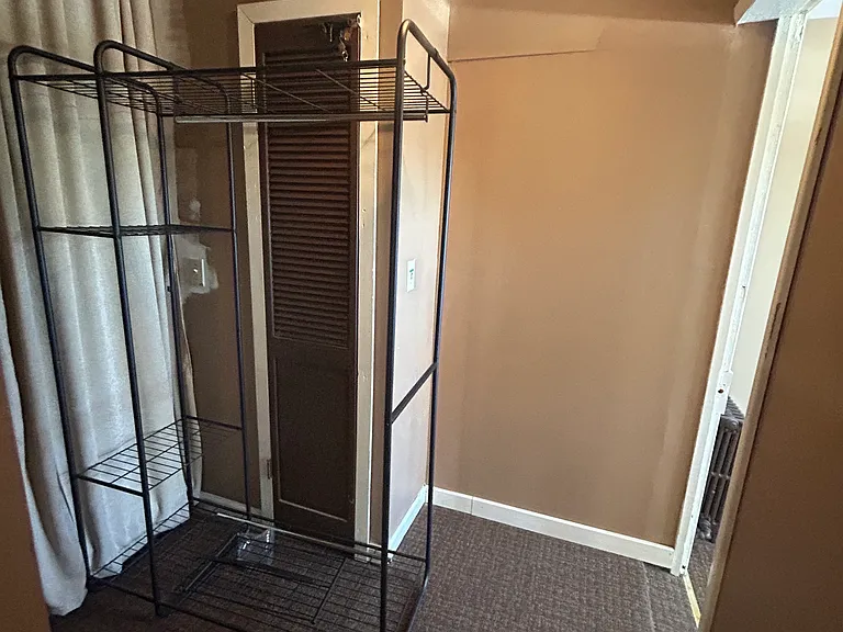1597 S Delaware Dr #2 — Photo 9