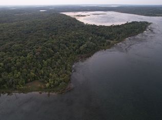 24628 NE Rock Lake Rd LOT WP008, Rochert, MN 56578