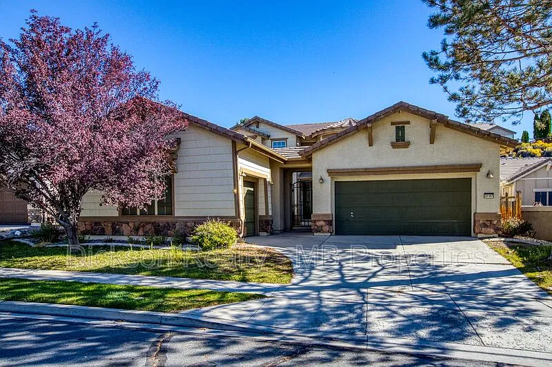 3197 Ten Mile Dr