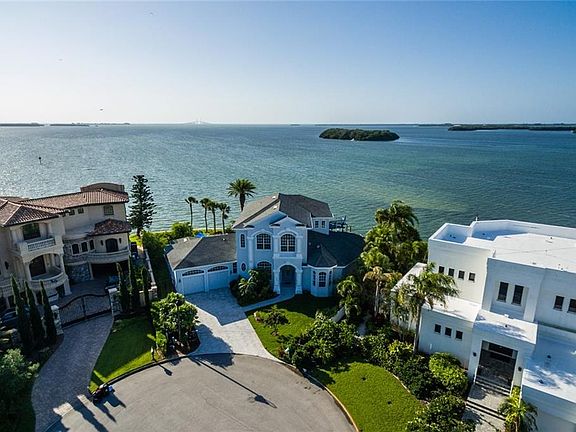 2nd image of 104 Sands Point Dr