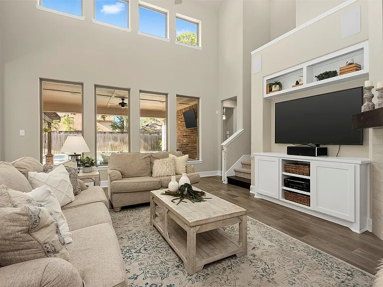 13918 Oakdale Glen Trce — Photo 7