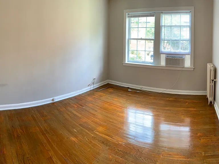 2848 Thornhill Rd — Photo 14