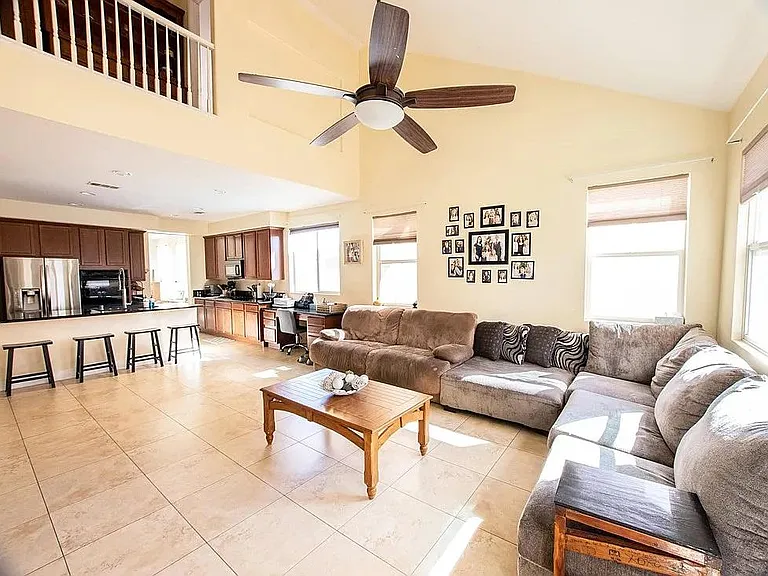 37491 Mersey St — Photo 20