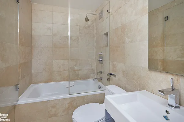 Rented by Brown Harris Stevens | media 15