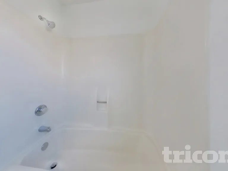 3601 W Country Gables Dr — Photo 16