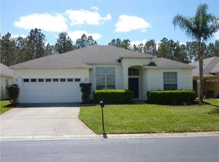 630 Casterton Cir, Davenport, FL 33897