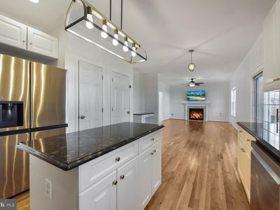 113 Old Wagon Rd, Winchester, VA, 22602