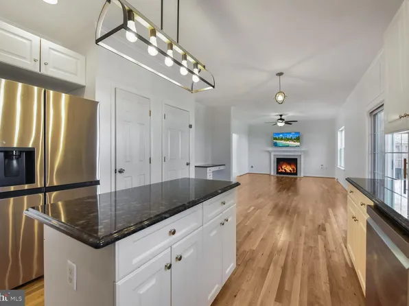 113 Old Wagon Rd, Winchester, VA 22602