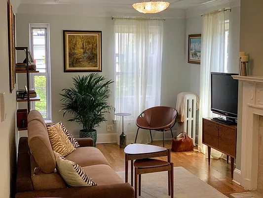 Sold by Owner | media 15