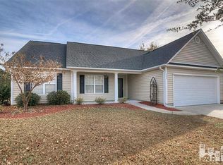 133 Woodford Rd NE, Leland, NC 28451