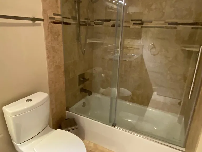 408 W University Ave #10B — Photo 23