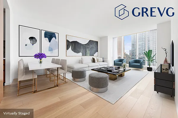 Rented by Global Real Estate Ventures Group LLC | media 1