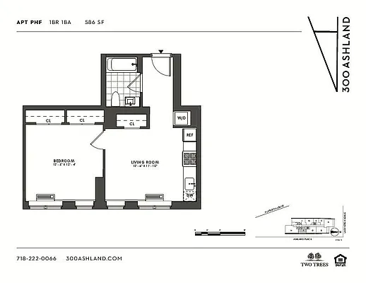 Rented by Two Trees | media 84