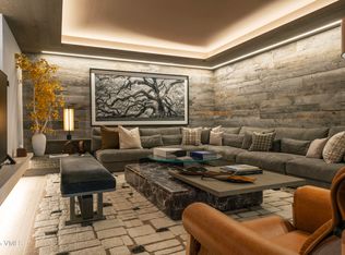 1 Vail Rd #8202, Vail, CO 81657