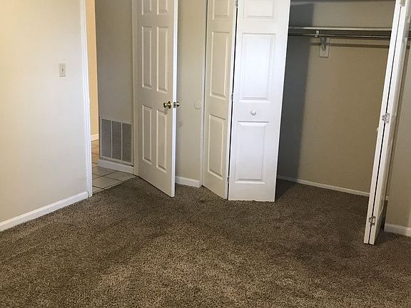 2nd image of 502 McKeithan St APT 1A